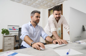 youtalk 2025 05 19 allianz pymes campaa b 20250611142047 youtalk 2025 05 19 allianz pymes campaa b 20250611142047