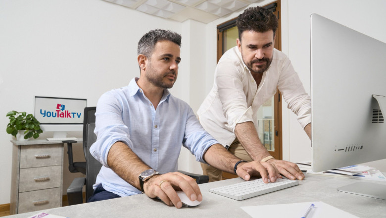 youtalk 2025 05 19 allianz pymes campaa b 20250611142047 