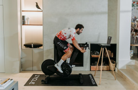 zbike infinity 2 20250919115748 zbike infinity 2 20250919115748