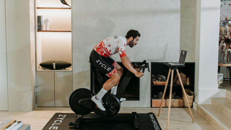 zbike infinity 2 20250919115748 