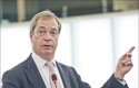nigel farage, ukip nigel farage, ukip