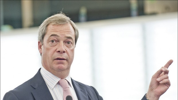 nigel farage, ukip