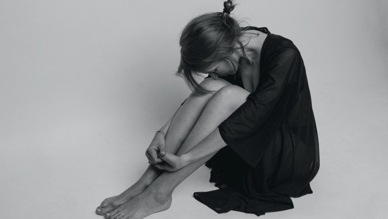 1238200 victoria volkova ouufrjjhghc unsplash 