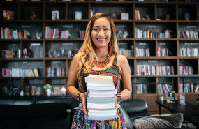 1238526 megacity rolloplasticoadhesivo 1238526 megacity rolloplasticoadhesivo