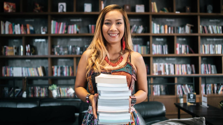 1238526 megacity rolloplasticoadhesivo 