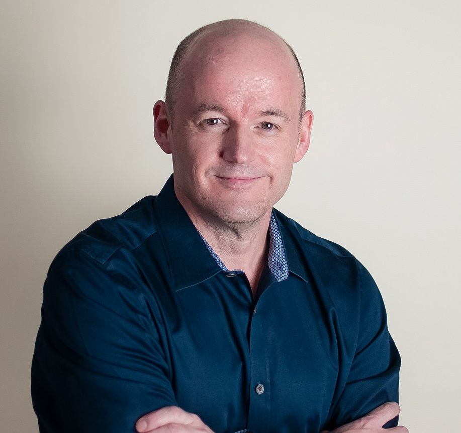 1567501472 willits headshots3 web