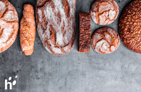 1571219780 notad amundialdelpan