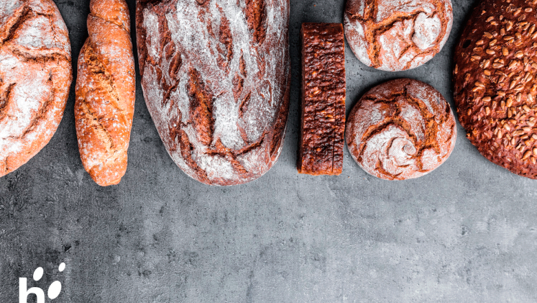 1571219780 notad amundialdelpan