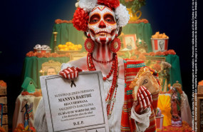 1572344630 kfcfotos social