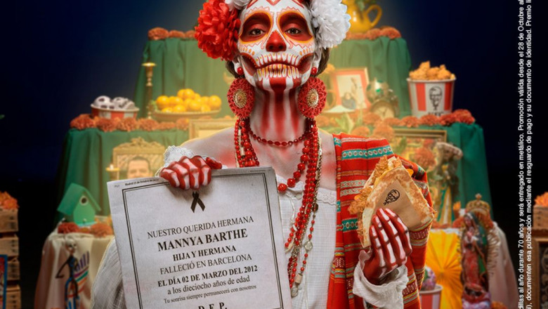 1572344630 kfcfotos social