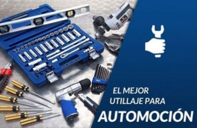 1575388541 fotonoticia20170112130607 640