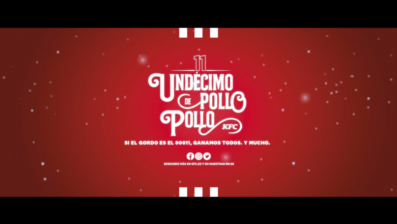 1576494374 4 kfcund cimo2