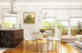 1578573522 easy host spain