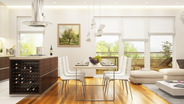 1578573522 easy host spain