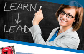 1582105126 captura de pantalla 2020 02 19 a las 103836