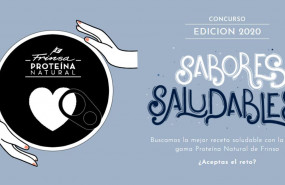 1582539811 talentos en conserva by frinsa