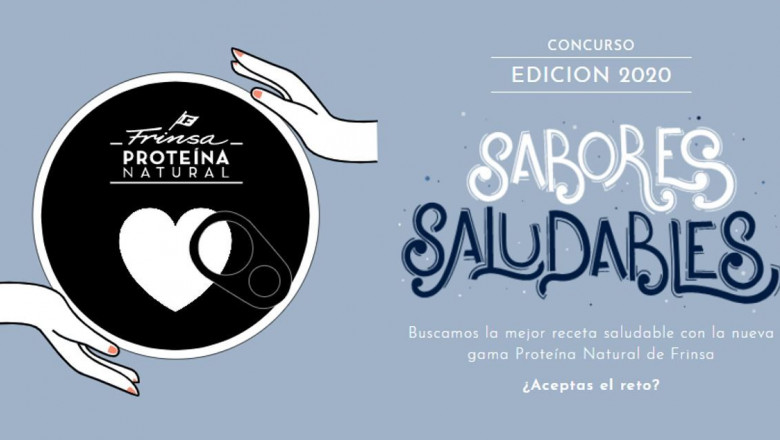 1582539811 talentos en conserva by frinsa