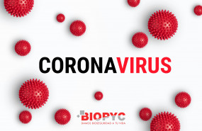 1584383143 biopyccoronavirus