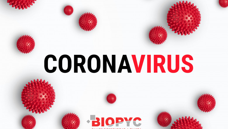 1584383143 biopyccoronavirus