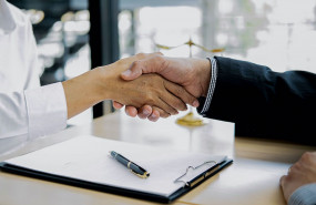 1586957837 divorcionetas