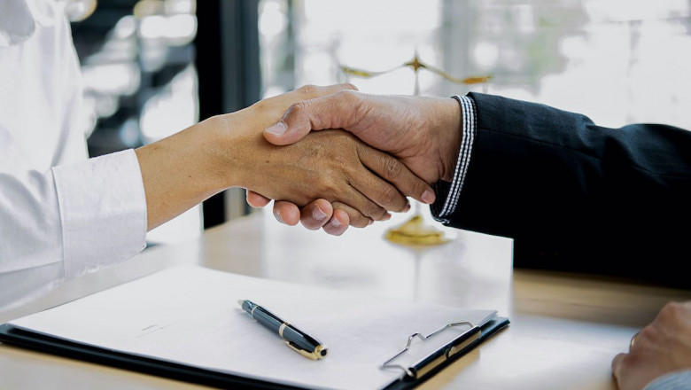 1586957837 divorcionetas