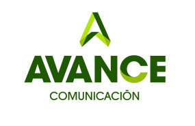 1587377254 logo avance