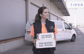 1587475066 tipsa repartidora