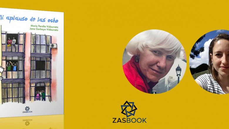 1596123277 portada crowd