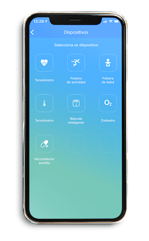 1600274020 dispositivos