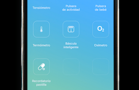 1600274020 dispositivos 1600274020 dispositivos