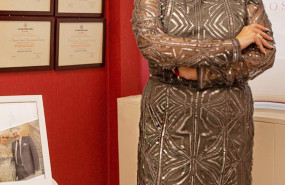 1600959276 maria jesus barren ada divorcios