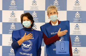 1601898719 captura de pantalla 2020 10 05 a las 135242