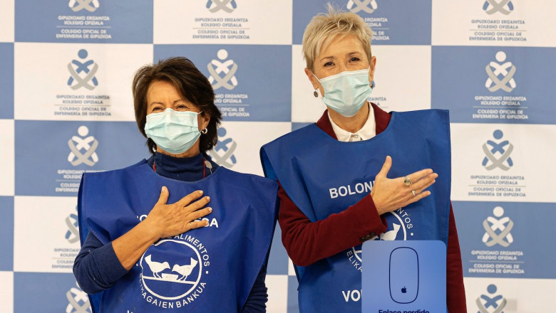 1601898719 captura de pantalla 2020 10 05 a las 135242