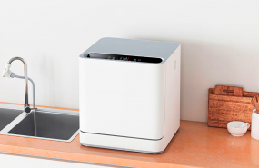 1602233207 lavavajillas