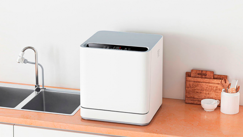 1602233207 lavavajillas