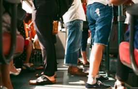 1603793638 captura de pantalla 2020 10 27 a les 111030