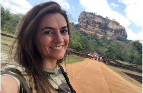 1607088718 silvinha mantovani 5 1607088718 silvinha mantovani 5