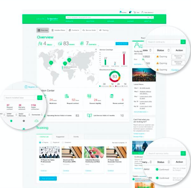 1611307885 screenshot 2021 01 22 at 103034