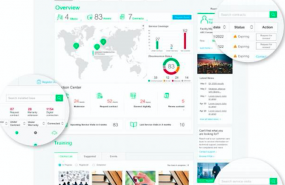 1611307885 screenshot 2021 01 22 at 103034