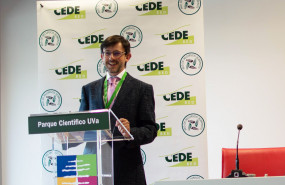 1615374144 jose maria ceo de cedered think tank 3 1615374144 jose maria ceo de cedered think tank 3