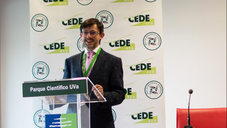 1615374144 jose maria ceo de cedered think tank 3