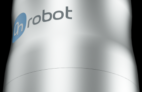 1615803360 mg10bottom