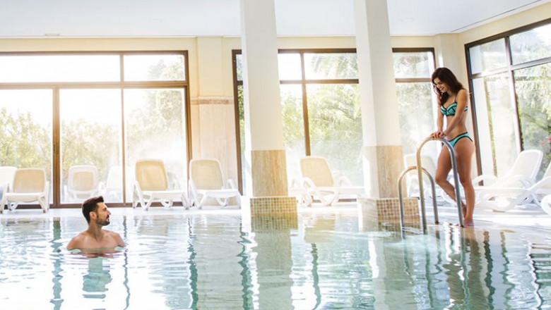 1619091057 circuito 1