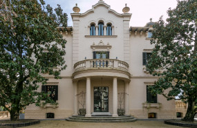 1619440313 mar10048a01 1619440313 mar10048a01