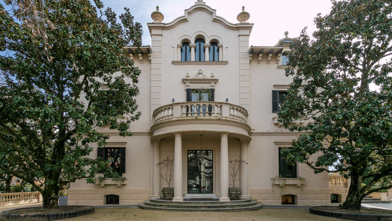 1619440313 mar10048a01