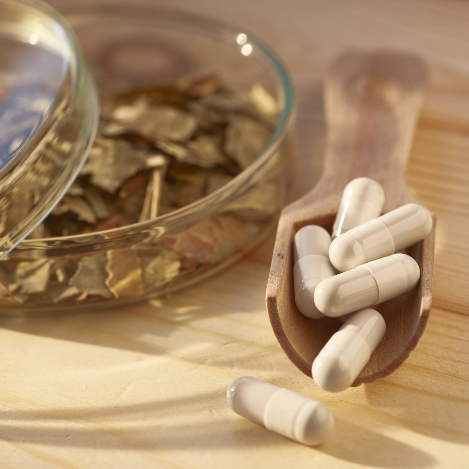 1619519754 aqcognitive pils 1 