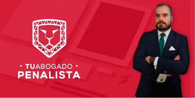 1619549080 sin t tulo