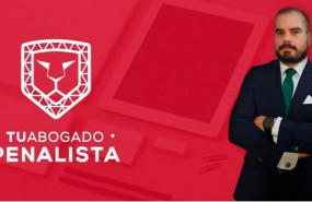 1619549080 sin t tulo