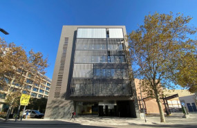 1624449106 ocado technology entrada