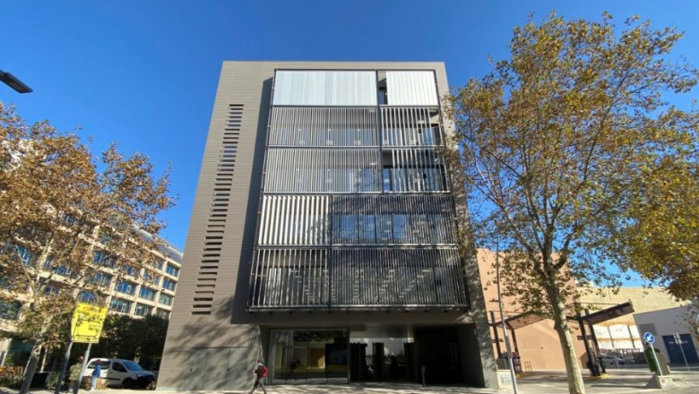 1624449106 ocado technology entrada